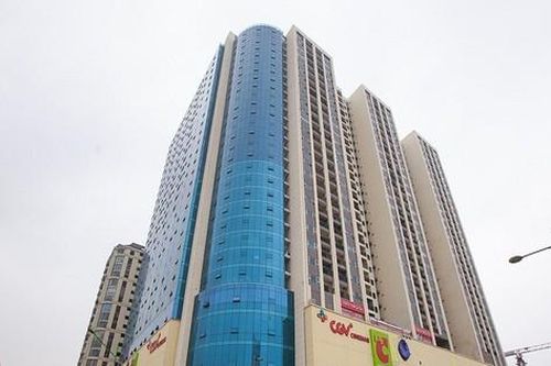 Lịch cắt điện 6/6 ở Hà Nội: Nhiều nơi khu vực Hà Đông mất điện cả sáng