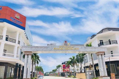 Phát hiện nhiều bất cập về dự án nhà ở xã hội tại Bình Dương