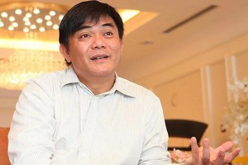 Đường Man của đại gia Đường 'bia' chậm trả lãi trái phiếu, lỗ hai năm liên tiếp
