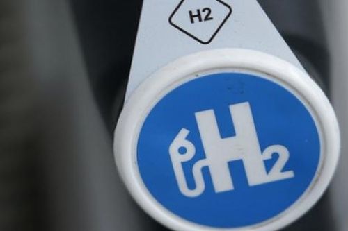 Nhật Bản đầu tư hàng tỷ USD vào nguồn cung cấp hydro cho quá trình khử carbon
