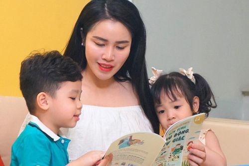 Tranh cãi việc phạt học sinh bằng cách bắt đọc sách