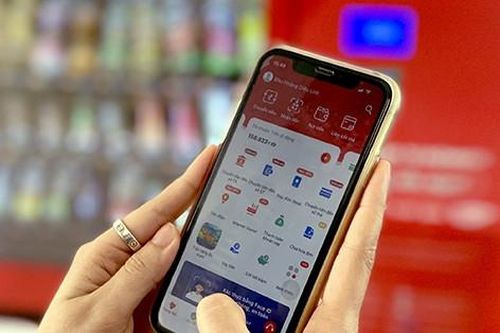Việt Nam có tỷ lệ người dùng smartphone cao, nhưng khả năng chi trả thấp