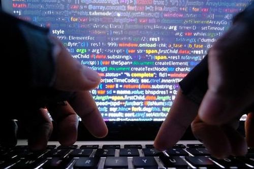 Hacker gia tăng thăm dò tìm lỗ hổng bảo mật trong hệ thống doanh nghiệp Việt
