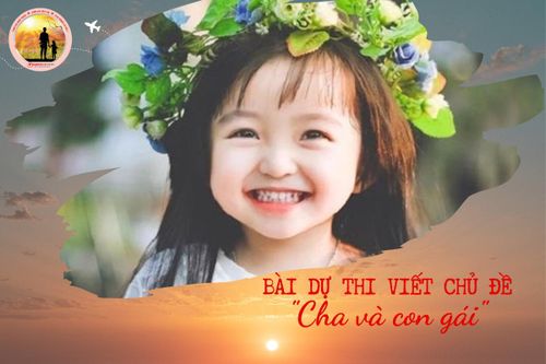 Chờ ngày gặp con, Anh Thư