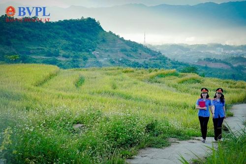 Lấy ý kiến góp ý đối với dự thảo Quy định về văn hóa công vụ trong ngành Kiểm sát nhân dân
