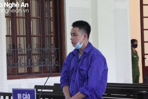 Bài học đắt giá cho thói côn đồ
