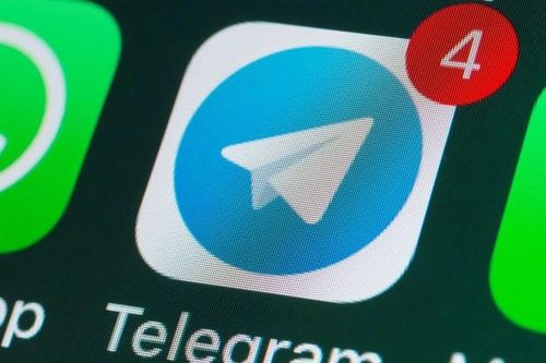 Malaysia xem xét hạn chế Telegram nhằm ngăn chặn hoạt động phạm tội