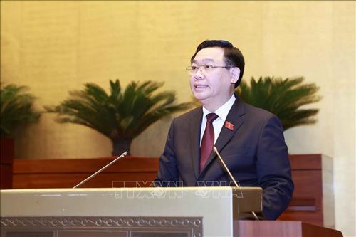 Tăng cường nguồn lực, ưu tiên ngân sách Nhà nước cho giáo dục nghề nghiệp