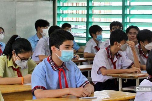 Những thực phẩm tốt cho sĩ tử nhân dịp mùa thi