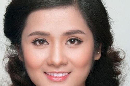 5 bộ phận của người phụ nữ càng xấu: Chồng càng hưởng nhiều phúc lộc đó là gì?