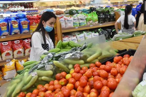 Nhân viên bật mí 5 thứ không nên mua trong siêu thị, giảm giá 50% cũng chớ ham rẻ