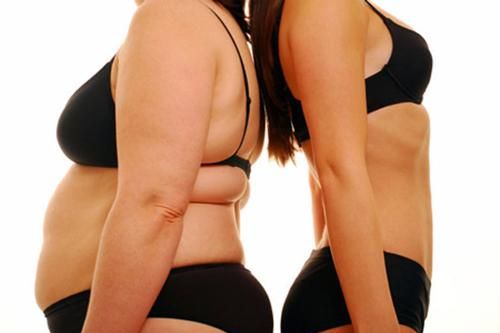 Giảm mỡ bụng hiệu quả nhờ phát hiện cách uống mật ong đúng