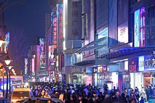 Trung Quốc: Nợ địa phương được kiểm soát và không có rủi ro hệ thống