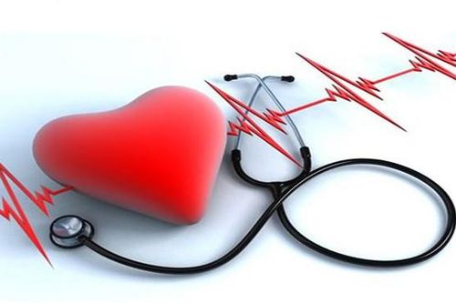 Xu hướng mới trong điều trị tăng huyết áp