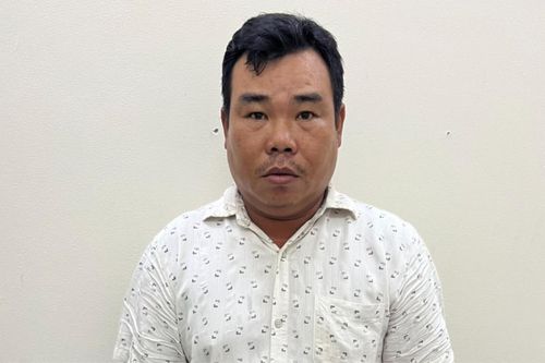 Người mất mạng, kẻ vướng vòng lao lý vì món nợ 2.1 triệu đồng