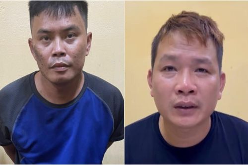 2 gã trai chuyên đi đền, chùa nhưng không cầu an mà làm điều không tưởng