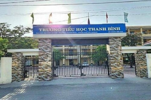 Tin mới vụ nam sinh lớp 4 ở Hải Dương tử vong bất thường sau buổi biểu diễn văn nghệ