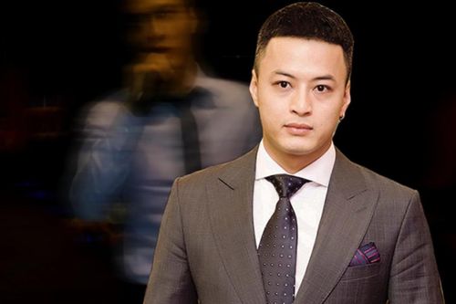 Bà xã Hồng Đăng thông báo tin tang sự, nhiều nghệ sĩ gửi lời chia buồn
