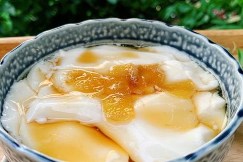 Món ăn dân dã giúp sạch mỡ máu, hỗ trợ ngăn ngừa ung thư