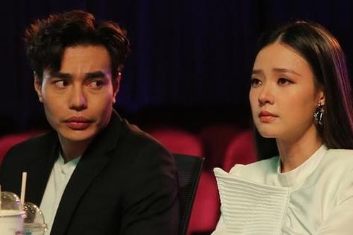 Phim thua lỗ do chất lượng, đừng đổ lỗi cho khán giả