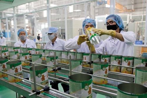 Sân chơi đặc biệt hướng đến xây dựng ngân hàng đổi mới sáng tạo mở