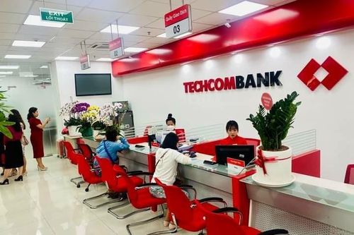 Bài 1 - Thiếu vốn, nhiều doanh nghiệp đối diện thua lỗ phải 'bán mình'