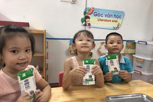 Thu gom và tái chế bao bì đã qua sử dụng: Tiết kiệm tài nguyên, bảo vệ môi trường