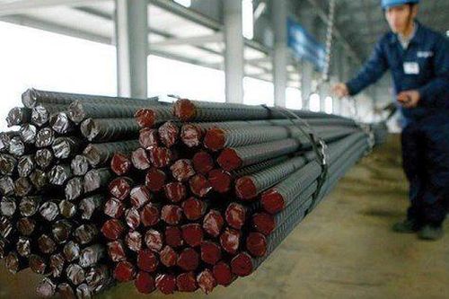 Thép Tiến Lên sắp phát hành 10 triệu cổ phiếu trả cổ tức