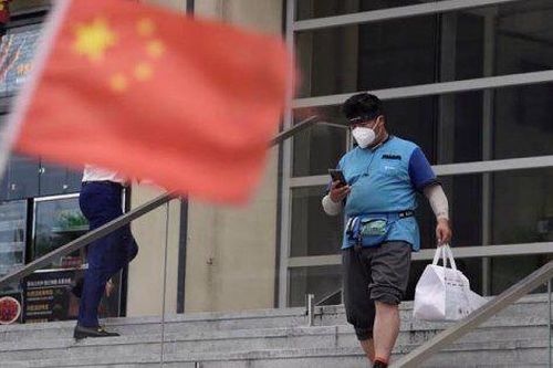Thị trường đầu tư mạo hiểm Trung Quốc ngày càng khó thu hút dòng vốn ngoại