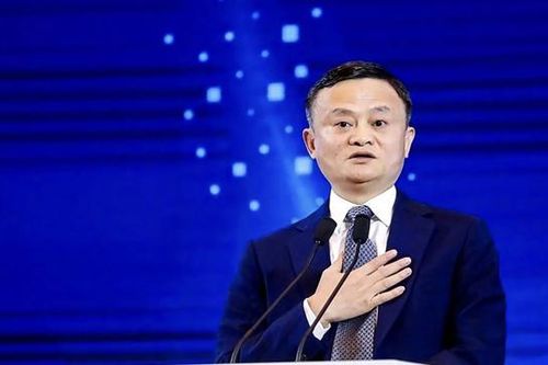 10 tỷ phú quyền lực nhất châu Á