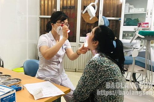 Tổ chức đoàn, hội các cấp: Đồng hành cùng thanh niên công nhân