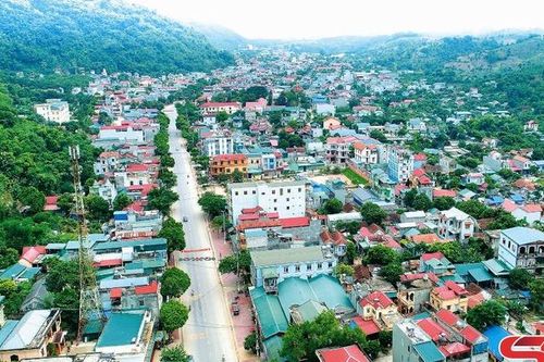 Dấu ấn 12 chủ trương mang tính đột phá ở Mai Sơn • Kỳ 2: Kinh nghiệm từ đổi mới phương thức lãnh đạo
