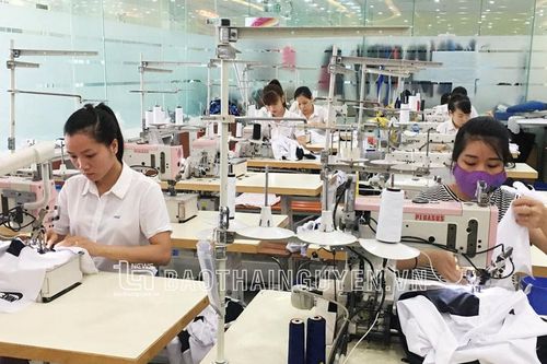 Nhân Hội nghị tổng kết đợt thi đua đặc biệt kỷ niệm 75 năm Ngày Chủ tịch Hồ Chí Minh ra Lời kêu gọi thi đua ái quốc (11/6/1948 - 11/6/2023): Vì sự tiến bộ và động lực để phát triển