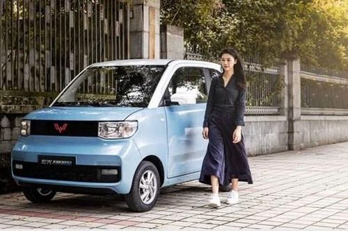 Hợp tác ASEAN – Trung Quốc để thúc đẩy phát triển bền vững có thể là tấm gương cho thế giới