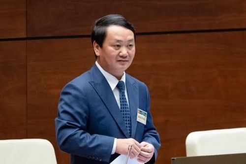 Khó huy động vốn ngoài ngân sách cho chương trình mục tiêu về đồng bào dân tộc thiểu số