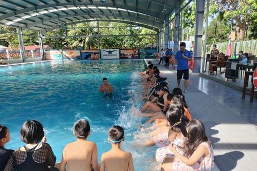 Phòng chống đuối nước trẻ em: Gắn trách nhiệm với người đứng đầu (Bài 4)