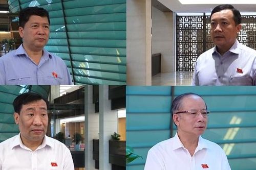 Tháo gỡ khó khăn tiền lương, việc làm và nhà ở như thế nào?