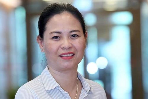 Cần sự chung tay của cả hệ thống chính trị