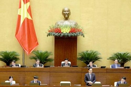 Sẽ đổi mới đào tạo nghề nghiệp khu vực nông thôn