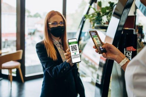 WHO thúc đẩy hệ thống chứng nhận y tế toàn cầu kỹ thuật số