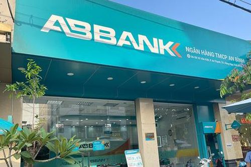 Chung tay giảm sử dụng thiết bị điện vào giờ cao điểm: ABBANK tắt toàn bộ hệ thống chiếu sáng biển hiệu và biển quảng cáo