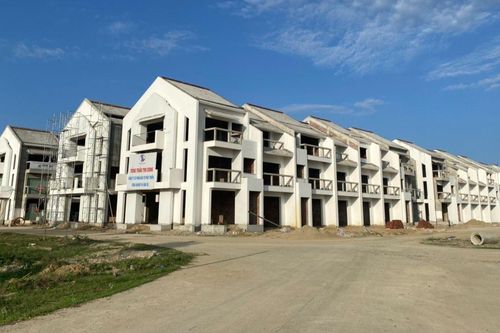 Bamboo Capital thoái bớt vốn góp tại Tracodi