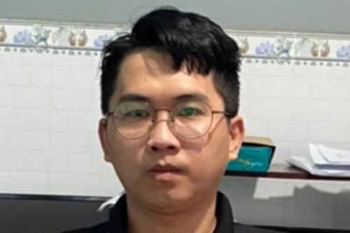 Tìm bị hại vụ nhân viên ngân hàng chiếm đoạt 5,5 tỷ đồng để chơi tiền ảo