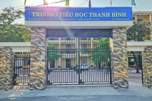 Xác định rò rỉ điện vụ học sinh lớp 4 bất tỉnh dẫn tới tử vong