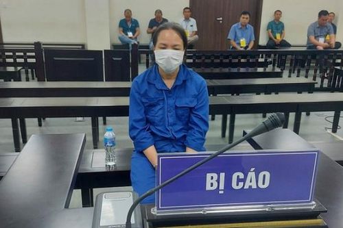 Lừa đổi tiền mới và 'chạy' vào Công an, chiếm đoạt hàng chục tỷ đồng