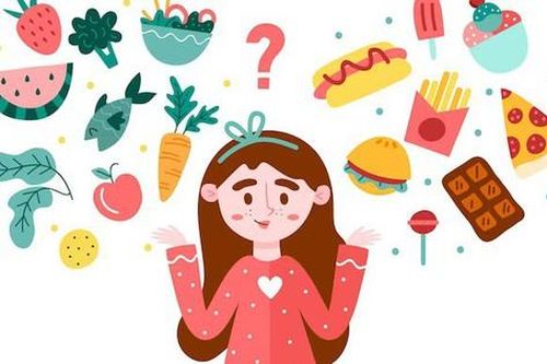 9 loại thực phẩm tăng cường trí nhớ cho các sĩ tử trong mùa thi