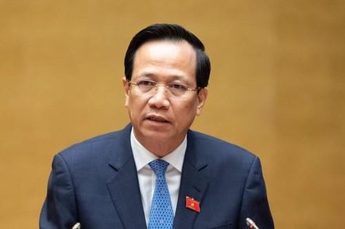Quy hoạch đào tạo nghề còn nhiều bất cập, chưa thực sự gắn với nhu cầu thị trường