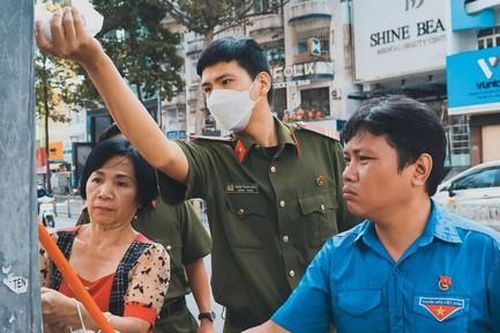 Kỳ 1: 'Nói không' với quảng cáo, rao vặt cho vay 'tín dụng đen'