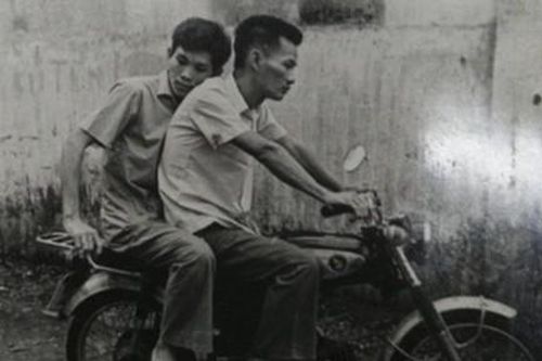 Kỳ cuối: Vào tù vẫn 'nhả độc' giết người!