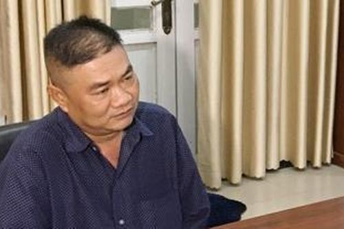 Bắt kẻ lừa đảo chiếm đoạt tài sản với thủ đoạn rất ma mãnh, xảo quyệt